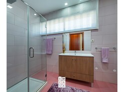 Moradia T4 - Santa Maria da Feira, Santa Maria da Feira, Aveiro - Miniatura: 20/24