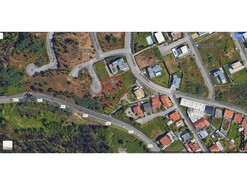 Terreno R�stico T0 - Nogueira do Cravo, Oliveira de Azem�is, Aveiro - Miniatura: 2/8