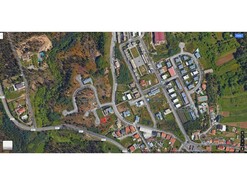 Terreno R�stico T0 - Nogueira do Cravo, Oliveira de Azem�is, Aveiro - Miniatura: 4/8