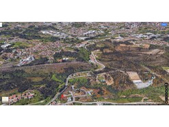 Terreno R�stico T0 - Nogueira do Cravo, Oliveira de Azem�is, Aveiro - Miniatura: 6/8