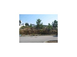 Terreno R�stico T0 - Nogueira do Cravo, Oliveira de Azem�is, Aveiro - Miniatura: 7/8