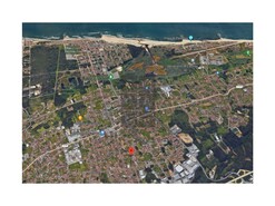 Terreno R�stico T0 - Esmoriz, Ovar, Aveiro - Miniatura: 3/16