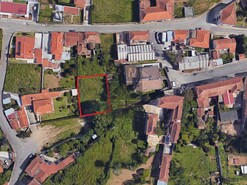 Terreno R�stico T0 - Esmoriz, Ovar, Aveiro - Miniatura: 4/16