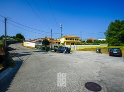 Terreno R�stico T0 - Esmoriz, Ovar, Aveiro - Miniatura: 6/16