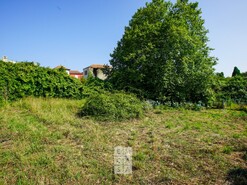 Terreno R�stico T0 - Esmoriz, Ovar, Aveiro - Miniatura: 10/16