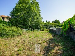 Terreno R�stico T0 - Esmoriz, Ovar, Aveiro - Miniatura: 11/16