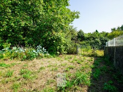 Terreno R�stico T0 - Esmoriz, Ovar, Aveiro - Miniatura: 12/16