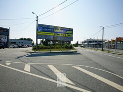 Terreno R�stico T0 - Esmoriz, Ovar, Aveiro - Miniatura: 13/16