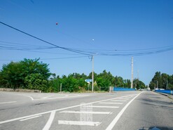 Terreno R�stico T0 - Esmoriz, Ovar, Aveiro - Miniatura: 15/16