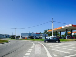 Terreno R�stico T0 - Esmoriz, Ovar, Aveiro - Miniatura: 16/16