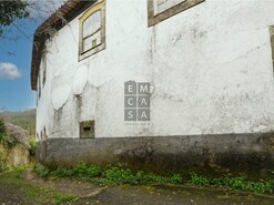 Quinta - S�o Pedro de Castel�es, Vale de Cambra, Aveiro - Miniatura: 3/24