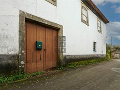 Quinta - S�o Pedro de Castel�es, Vale de Cambra, Aveiro - Miniatura: 4/24