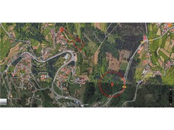 Quinta - S�o Pedro de Castel�es, Vale de Cambra, Aveiro - Miniatura: 5/24