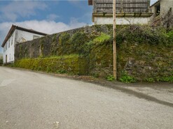 Quinta - S�o Pedro de Castel�es, Vale de Cambra, Aveiro - Miniatura: 6/24