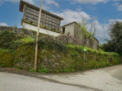 Quinta - S�o Pedro de Castel�es, Vale de Cambra, Aveiro - Miniatura: 7/24