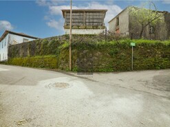 Quinta - S�o Pedro de Castel�es, Vale de Cambra, Aveiro - Miniatura: 8/24