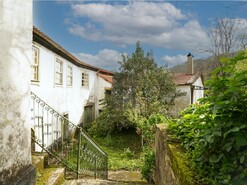 Quinta - S�o Pedro de Castel�es, Vale de Cambra, Aveiro - Miniatura: 13/24