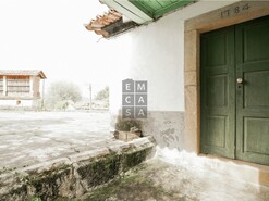 Quinta - S�o Pedro de Castel�es, Vale de Cambra, Aveiro - Miniatura: 14/24