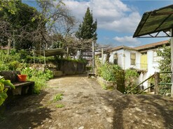 Quinta - S�o Pedro de Castel�es, Vale de Cambra, Aveiro - Miniatura: 15/24