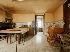 Quinta - S�o Pedro de Castel�es, Vale de Cambra, Aveiro - Miniatura: 16/24