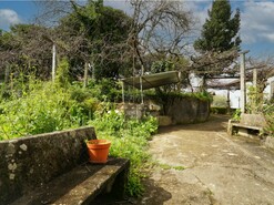 Quinta - S�o Pedro de Castel�es, Vale de Cambra, Aveiro - Miniatura: 17/24