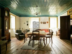 Quinta - S�o Pedro de Castel�es, Vale de Cambra, Aveiro - Miniatura: 18/24