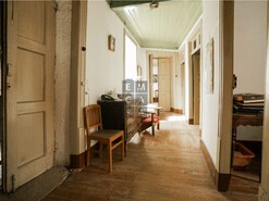 Quinta - S�o Pedro de Castel�es, Vale de Cambra, Aveiro - Miniatura: 19/24