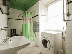 Quinta - S�o Pedro de Castel�es, Vale de Cambra, Aveiro - Miniatura: 20/24