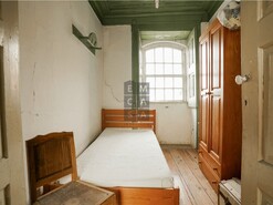 Quinta - S�o Pedro de Castel�es, Vale de Cambra, Aveiro - Miniatura: 21/24