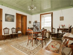 Quinta - S�o Pedro de Castel�es, Vale de Cambra, Aveiro - Miniatura: 22/24