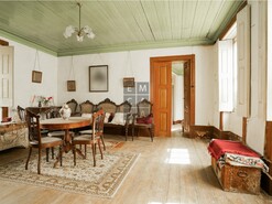 Quinta - S�o Pedro de Castel�es, Vale de Cambra, Aveiro - Miniatura: 23/24