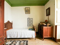 Quinta - S�o Pedro de Castel�es, Vale de Cambra, Aveiro - Miniatura: 24/24