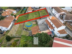 Terreno Urbano T0 - Santiago de Riba-Ul, Oliveira de Azem�is, Aveiro - Miniatura: 2/20