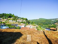 Terreno Urbano T0 - Santiago de Riba-Ul, Oliveira de Azem�is, Aveiro - Miniatura: 12/20