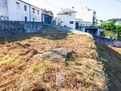 Terreno Urbano T0 - Santiago de Riba-Ul, Oliveira de Azem�is, Aveiro - Miniatura: 14/20