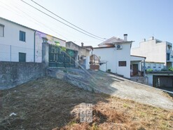 Terreno Urbano T0 - Santiago de Riba-Ul, Oliveira de Azem�is, Aveiro - Miniatura: 17/20