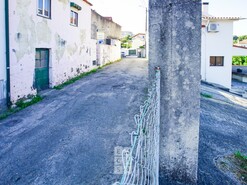 Terreno Urbano T0 - Santiago de Riba-Ul, Oliveira de Azem�is, Aveiro - Miniatura: 20/20