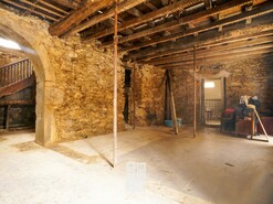 Moradia T4 - Vila de Cucuj�es, Oliveira de Azem�is, Aveiro - Miniatura: 2/24