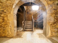 Moradia T4 - Vila de Cucuj�es, Oliveira de Azem�is, Aveiro - Miniatura: 4/24