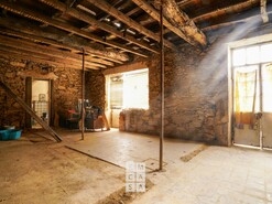 Moradia T4 - Vila de Cucuj�es, Oliveira de Azem�is, Aveiro - Miniatura: 5/24