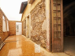 Moradia T4 - Vila de Cucuj�es, Oliveira de Azem�is, Aveiro - Miniatura: 10/24