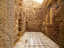 Moradia T4 - Vila de Cucuj�es, Oliveira de Azem�is, Aveiro - Miniatura: 13/24