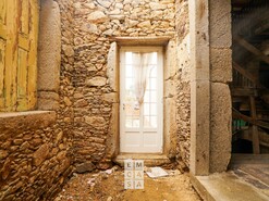 Moradia T4 - Vila de Cucuj�es, Oliveira de Azem�is, Aveiro - Miniatura: 14/24