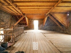 Moradia T4 - Vila de Cucuj�es, Oliveira de Azem�is, Aveiro - Miniatura: 16/24