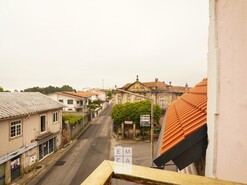 Moradia T4 - Vila de Cucuj�es, Oliveira de Azem�is, Aveiro - Miniatura: 17/24