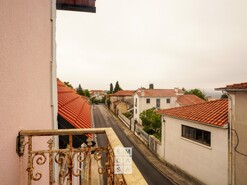 Moradia T4 - Vila de Cucuj�es, Oliveira de Azem�is, Aveiro - Miniatura: 18/24