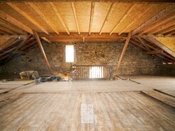 Moradia T4 - Vila de Cucuj�es, Oliveira de Azem�is, Aveiro - Miniatura: 19/24