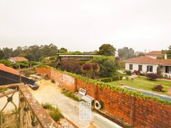 Moradia T4 - Vila de Cucuj�es, Oliveira de Azem�is, Aveiro - Miniatura: 20/24