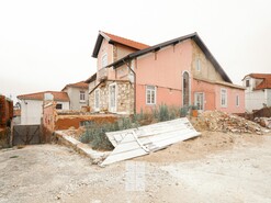 Moradia T4 - Vila de Cucuj�es, Oliveira de Azem�is, Aveiro - Miniatura: 22/24