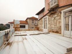 Moradia T4 - Vila de Cucuj�es, Oliveira de Azem�is, Aveiro - Miniatura: 23/24